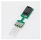 Amphenol Advanced Sensors CC2D35-SIP